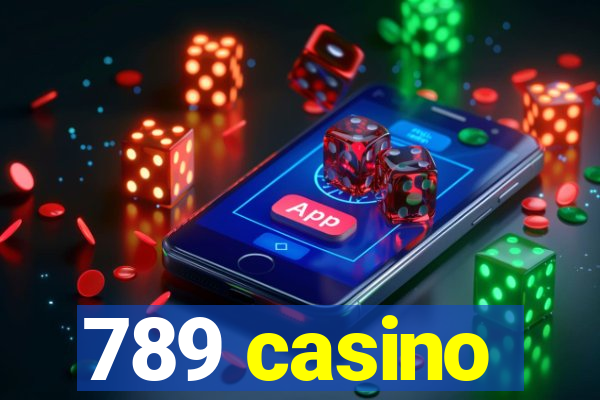 789 casino